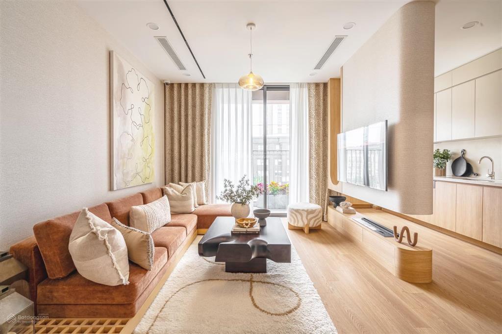 Tổng hợp quỹ căn chuyển nhượng giá tốt nhất chung cư charm an hưng chủ nhà cần bán gấp, thiện chí