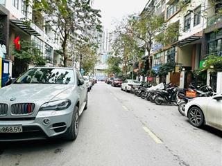 Hiếm  dự án shophouse hdmon  vỉa hè  kinh doanh