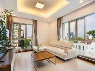Bán cc ngọc đông dương 8x rainbow, 1,95 tỷ, 65m2, 2pn, 2wc, nội thất để lại bình tân tphcm