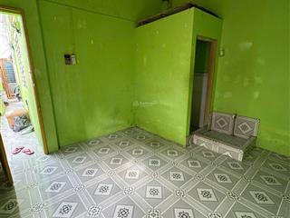 Bán nhà đường tô hiến thành quận 10  9,3 tỷ, 55m2, 10pn+ 10 wc, có chỗ để xe