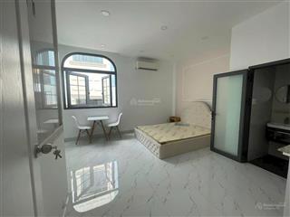 Bán nhà mới đẹp hẻm 666 đường 3/2, phường 14, quận 10 nhỉnh 7 tỷ