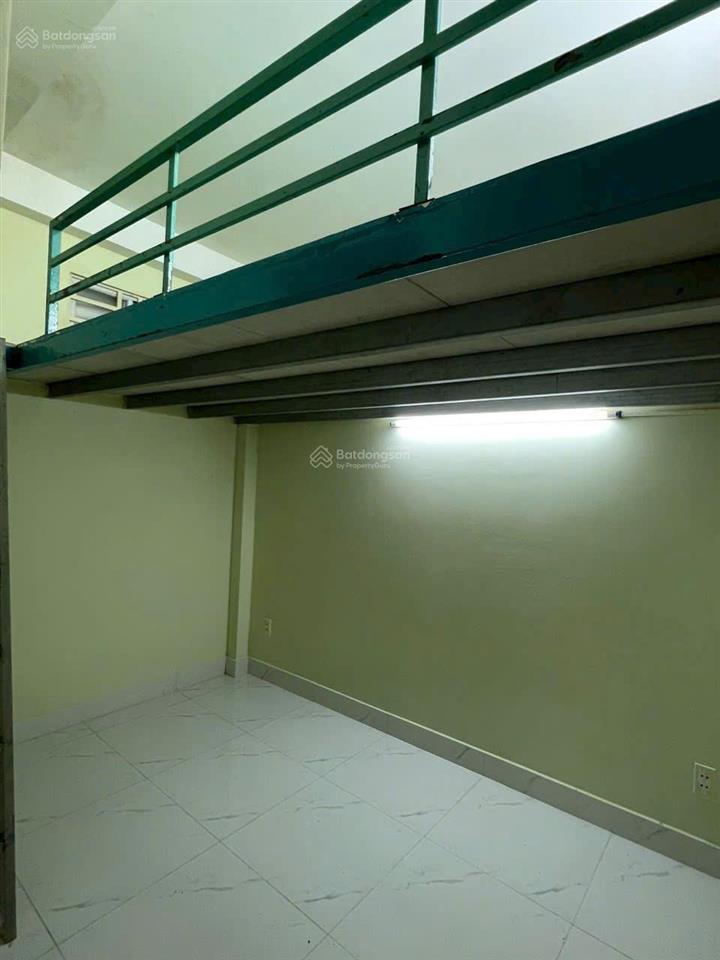 Bán nhà riêng đường bà hạt p9 quận 10  chdv 10 phòng  giá chỉ 9.9 tỷ