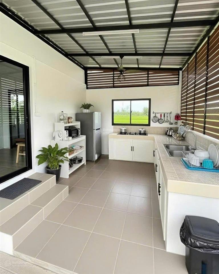 Bán nhà riêng đường bà hạt p9 quận 10  chdv 10 phòng  giá chỉ 9.9 tỷ