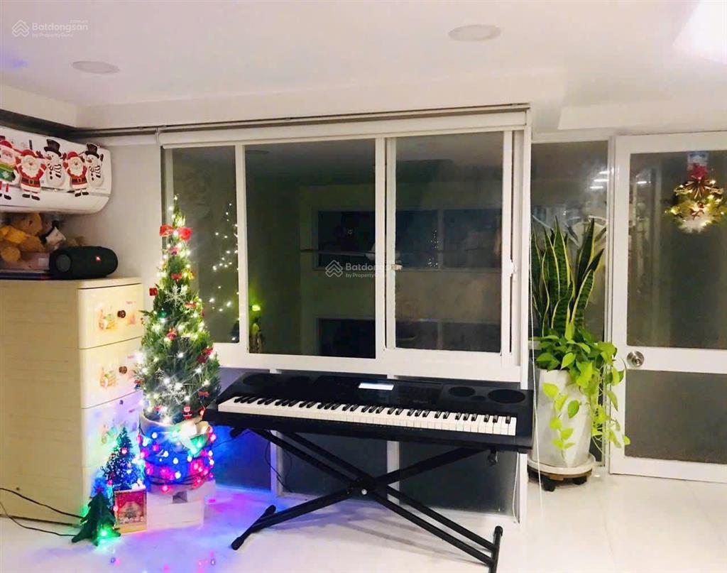 Bán nhà riêng đường bà hạt p9 quận 10  chdv 10 phòng  giá chỉ 9.9 tỷ