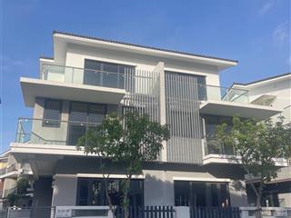 Bán nhà biệt thự tại beomes hải phòng, 8,3 tỷ, 130m2, view đẹp, tiện ích đầy đủ