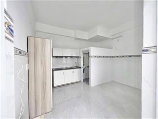 Căn hộ giá rẻ gần các trường đh iuh,đh văn lang cơ sở 3, gần emart,chợ, cửa hàng tiện lợi..