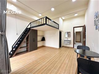Chương trình giảm giá cực đậm cho nhà mới xây ban công siêu rẻ ở nguyễn thái sơn