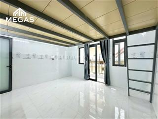 Cho thuê nhà trọ 1pn, 4,8 triệu, 30m2 tại đường số 28, phường 6, gò vấp, hcm