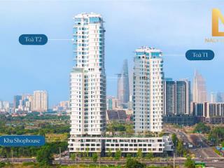 Căn hộ 2pn thu thiem zeit river cho thuê giá tốt nhất thị trường, chỉ 30 triệu full nội thất cơ bản