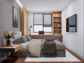 Cơ hội đầu tư an toàn sinh lời đều đặn từ căn hộ 3 phòng ngủ vegahomes bắc giang
