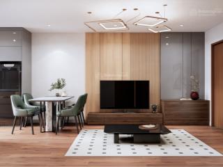Bán căn hộ thương mại 2pn, 1wc tại vega homes, 32 triệu / m2, 46.5m2, xã quang châu, bắc giang