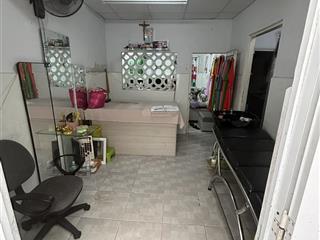 Bán đất tặng nhà cấp 4 , hẻm hùng vương , phường lộc thọ thành phố nha trang  0393 045 ***