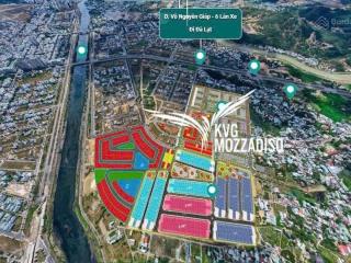 Bán nhà thô 100m2, 6,014 tỷ giá siêu hời tại mozzdiso gói 6 mỹ gia, vĩnh thái, nha trang