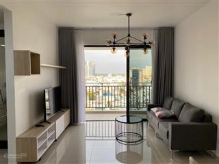 Bán cc 2pn+2wc  full nội thất  gía tốt nhất thị trường  the view  riviera point  6,4tỷ, 91m2