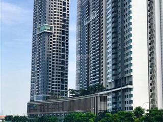Bán căn hộ riviera point 148m²  3pn, nội thất đầy đủ, giá tốt nhất khu vực, chỉ 10,1 tỷ