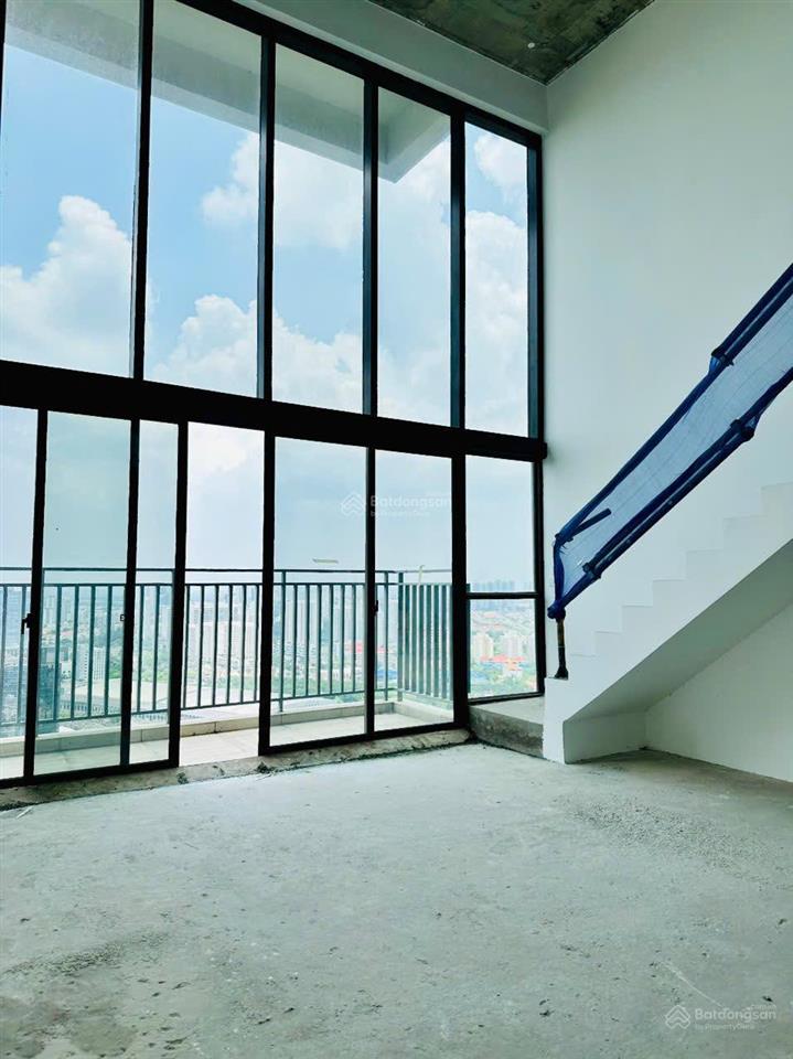Căn hộ 3pn the view riviera point giá tốt nhất thị trường