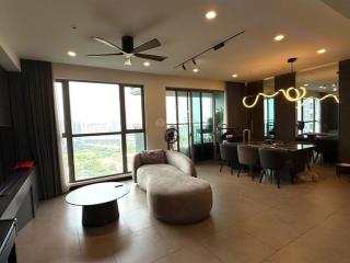 Bán căn hộ 3pn riviera point  nhà siêu đẹp  giá yêu thương  0931 453 ***