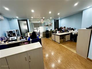 Bán căn hộ chung cư 57m2 ở toà hongkong tower
