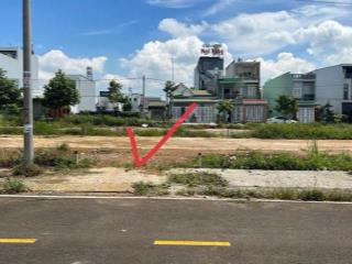 Chỉ 5 triệu/m2 | bán đất nền bảo lâm | lâm đồng  mặt tiền đường 10 mét | 140m2