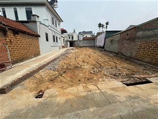 Duy nhất 1 lô siêu hiếm hạ bằng ngay dh13 di chuyển về khu cnc chỉ 2km giá siêu ưu đãi!!