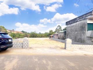 Bán lô đất đẹp 451m2 sát metro 5, ql21a giá chỉ 1xtr/m xe công tránh nhau thoải mái  0967 189 ***