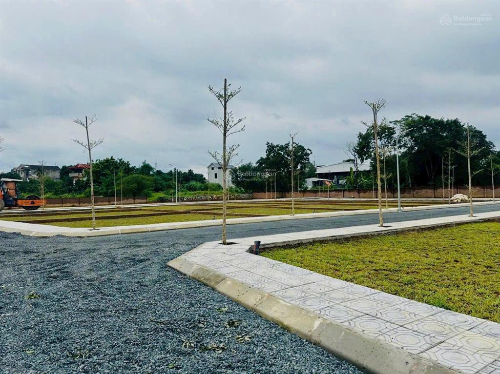 Em bán đất sát metro city, đại lộ thăng long, đhqg giá chỉ từ 3xtr/m.  0967 189 ***