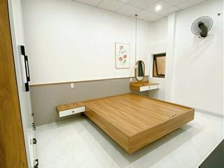Bán nhà bình chánh 1 trệt 1 lửng gần chùa phật cô đơn