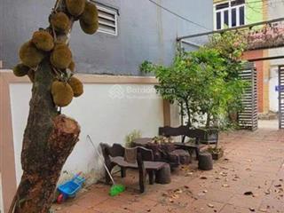Bán nhà riêng 87.4m2 tại hà đông, ô tô vào nhà pháp lý chuẩn sổ chính chủ
