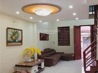 Chính chủ cần bán nhà ngay tt hà đông, diện tích 87,4m2 mặt tiền thoáng rộng ô tô vào nhà, sẵn sổ