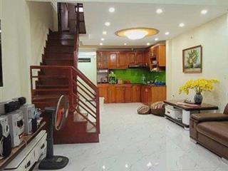 Chính chủ cần bán nhà ngay tt.hà đông, diện tích 87,4m2 ôtô vào nhà, pháp lý chuẩn sẫn sổ.