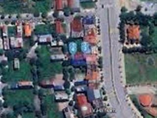 Bán đất hiếm tại đường 334, hạ long, vân đồn, quảng ninh, 25 tỷ, 1000m2