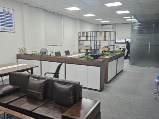 Cho thuê văn phòng tại đtm dịch vọng, 15 triệu vnd, 100 m2, giá cực chất