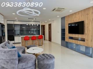 CĂN HỘ CAO CẤP 138M2 - GATEWAY VŨNG TÀU - GIÁ HỜI 5.4 TỶ
- 3 PN, 2 WC, 7 TẦNG, HƯỚNG ĐÔNG