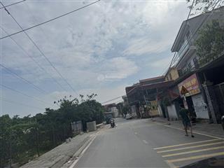 Bán đất tại xã tiên dương, đông anh, hà nội, 12,89 tỷ, 117m2 chỉ với uy tín