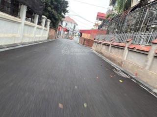 Bán đất tại vân hà, đông anh, hà nội, giá cực chất 5,33 tỷ, diện tích 58m2