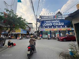 Bán đất 53m2, 7,4 tỷ, view đẹp tại xã vĩnh ngọc, đông anh, hà nội