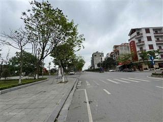 Bán đất tại xã vân hà, đông anh, hà nội, 5,2 tỷ, 120m2, hàng hiếm tại giá tốt