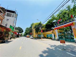 Cần bán gấp lô đất đẹp đường rộng mênh mông, dt 88m2, giá thỏa thuận