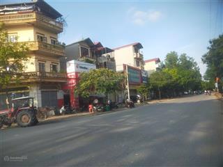 Bán đất tại bắc hồng, 4,058 tỷ, 58m2, giá siêu hời hàng hiếm