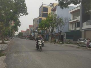 Bán đất đẹp, nhiều tiện ích tại xuân canh, đông anh, hà nội, 16,5 tỷ, 95m2