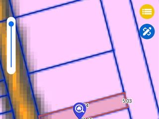 Bán đất nền, vị trí đẹp  full thổ cư 147,1m2  giá 3tỉ7  trung tâm an phước, long thành, đn