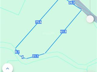 Sở hữu ngay 2.000m² đất vườn  gía 2 tỉ 5  bảo bình, cẩm mỹ, đồng nai