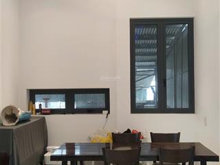 Nhà mặt tiền kinh doanh  nguyễn văn cừ  dt 173,5m2, 63m2 thổ cư 7 tỷ 5  tt. long thành