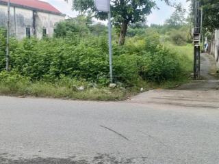 Đất hương lộ 12dt 530m, có 200 thổ cưgiá 12 tỷlong phướclong thành