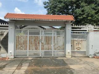 Nhà đẹpgiá bèodt 342m, có 50 thổ cưgiá 4 tỷ  phước thái, long thành