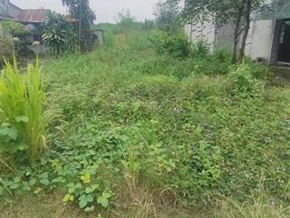 10m đất mặt tiền đường bàu cạn  giá 6 tỷ 8  long phước, long thành