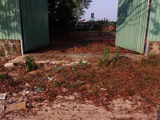 Kẹt tiền ra gấp gần 2 sào đất  2 mặt tiền, 1 xoẹt lý thường kiệtgiá 10,5 tỷan phướcđồng nai