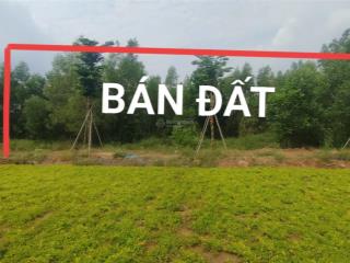 Đất xắt ra miếng vàng đường 25c, ngay cổng tây sân baydt 1.189,8mgiá 53 tỷ