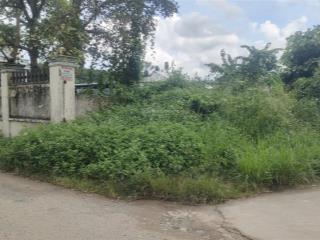 Đường phước bìnhdt 265,3m, có 100 thổgiá 4 tỷ phước bìnhlong thànhđn