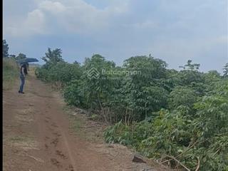 Nhanh tay đất đẹp, giá bèo, giá 750 triệu, đất sào xã hưng thịnh  trảng bom  đồng nai